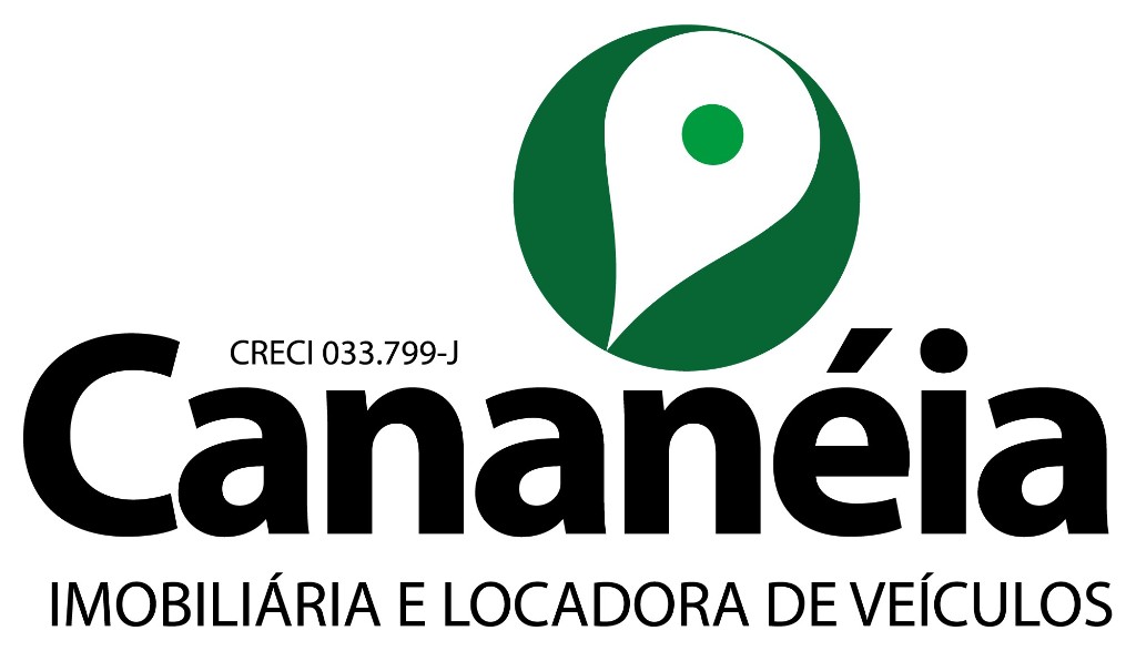 Cananéia Imobiliária